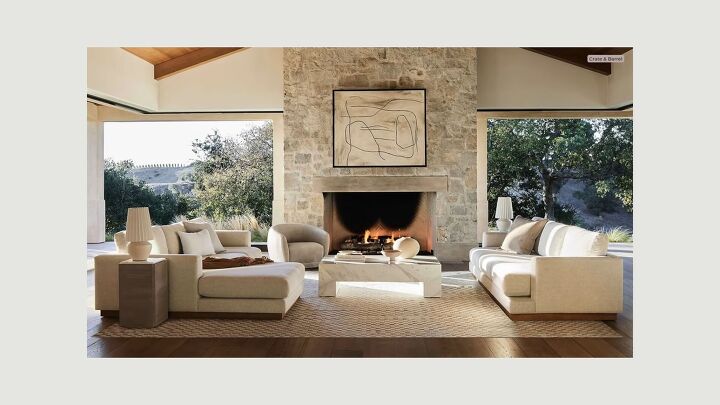 Neutral Indesign 7 Reasons to Embrace Neutral Colors in Interior Design | Redesign