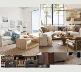 7 Reasons to Embrace Neutral Colors in Interior Design | Redesign