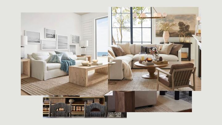 7 Reasons to Embrace Neutral Colors in Interior Design | Redesign