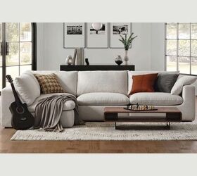 7 Reasons to Embrace Neutral Colors in Interior Design | Redesign