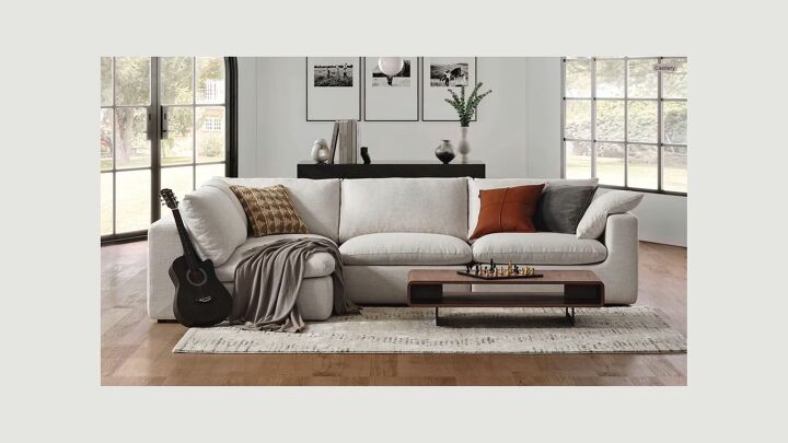 Neutral Indesign 7 Reasons to Embrace Neutral Colors in Interior Design | Redesign