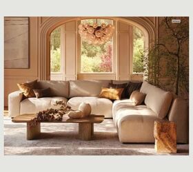 7 Reasons to Embrace Neutral Colors in Interior Design | Redesign