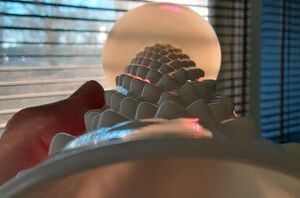 How to tell if your milk glass is actually vintage