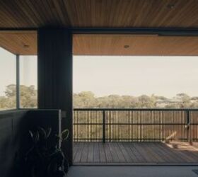 Coastal Sanctuary Home Designed for Light, Views and Longevity | Redesign