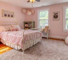 14 ’90s home trends everyone thought looked good back then