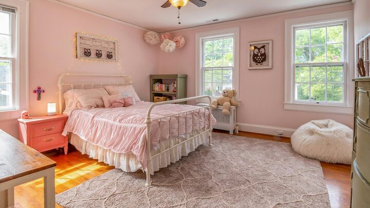 14 Throwback '90s Decorating Trends Millennials Would Call "Vintage ...