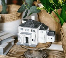 11 Easy Spring Kitchen Decor Ideas | Redesign