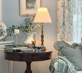 The surprising benefits of downsizing (it’s not about giving something up)