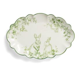 The sweetest Easter decor pieces for your home