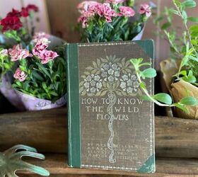 A Spring Refresh For My Home | Redesign