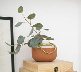 7 interior design lessons that instantly make homes look better