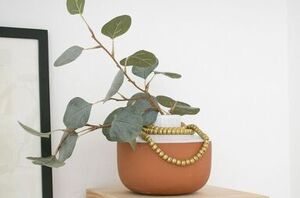 7 interior design lessons that instantly make homes look better