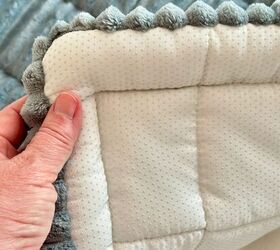 The sofa topper trick people swear by