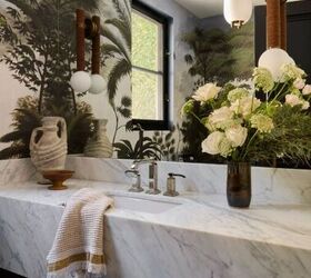 10 Small Space Secrets Designers Actually Use | Redesign