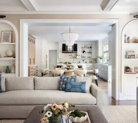 Why neutral interiors sometimes feel boring (and how to fix them)