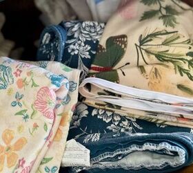 The no-buy spring refresh that makes a home feel new