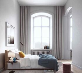 5 Simple Tweaks That Instantly Make Your Home Look Custom | Redesign