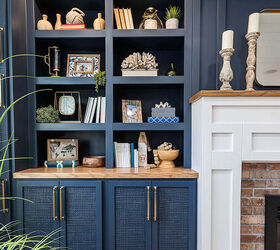 80 decorating ideas that will make your home look better in a weekend