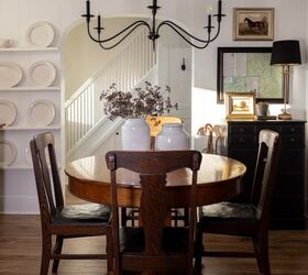 5 pieces of wood furniture every traditional home needs in 2026