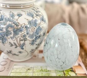 The layered spring look everyone is falling in love with