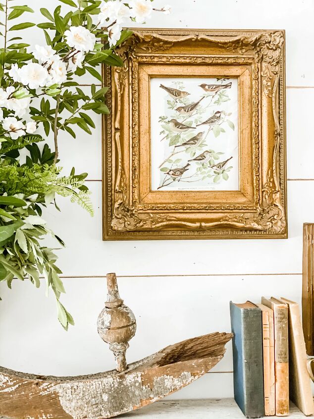 Your Seasonal Guide for 76+ Simple Spring Decor Ideas | Redesign