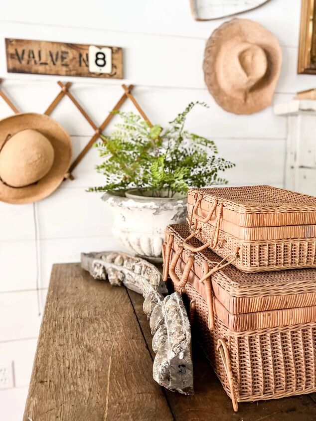 Simple Decor Spring Time Your Seasonal Guide for 76+ Simple Spring Decor Ideas | Redesign