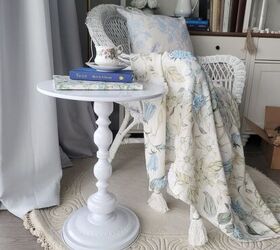 Reading nook essentials for a calm and inviting escape
