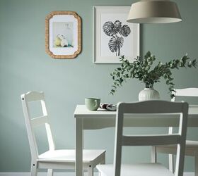 17 new IKEA hidden gems everyone is buying in 2026