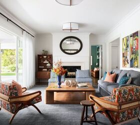 It’s not more decor—this is what most homes are actually missing