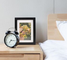 5 clever ways decor can hide valuables in plain site