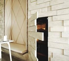 5 Clever Home Décor Pieces With Hidden Storage | Redesign