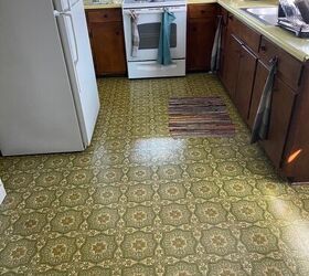 Appraisers say NEVER do these 10 upgrades before selling