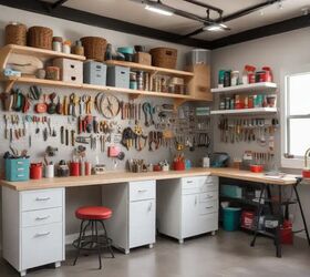 10 Home Upgrades That Can Actually Lower Your Property Value | Redesign