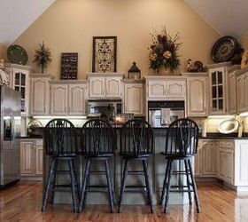 The 5 non-negotiable rules for a professional paint finish (at home)