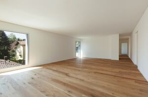 Her TOP tips for saving money on flooring