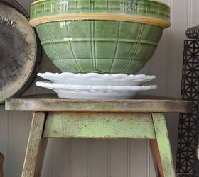 6+ thrift finds that add depth and dimension to any space