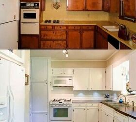 30 things to do before putting your house on the market