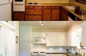 30 things to do before putting your house on the market