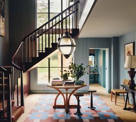 Color Combinations Designers Use That ALWAYS Work | Redesign