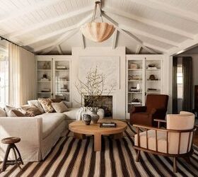 Color Combinations Designers Use That ALWAYS Work | Redesign