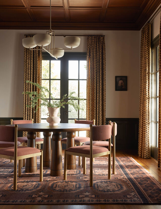 2026 Interior Design Trends You Will Regret Following | Redesign