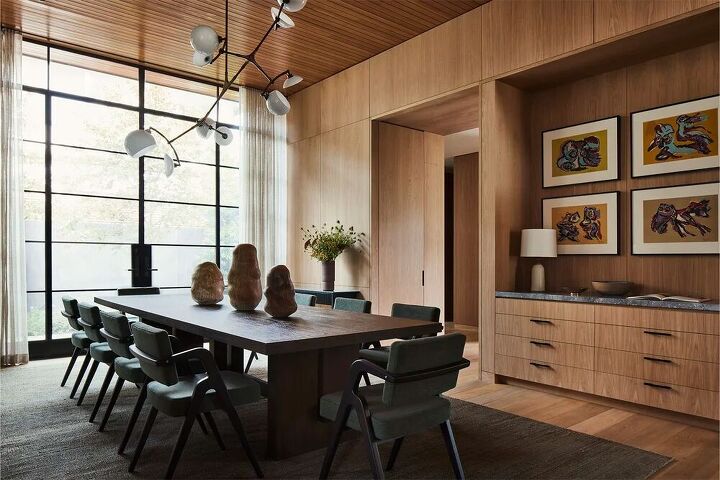 2026 Interior Design Trends You Will Regret Following | Redesign