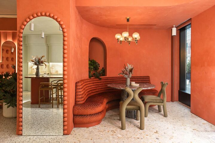 2026 Interior Design Trends You Will Regret Following | Redesign