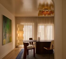 2026 Interior Design Trends You Will Regret Following | Redesign