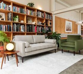 2026 Interior Design Trends You Will Regret Following | Redesign