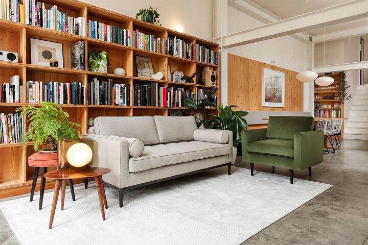 2026 Interior Design Trends You Will Regret Following | Redesign