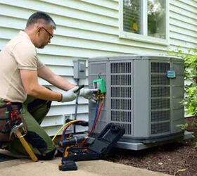 Home Improvements That Increase Property Value | Redesign
