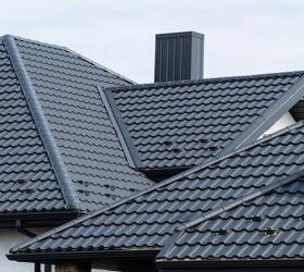 10 home improvements that can increase property value, according to realtors