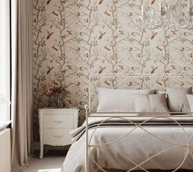 The decorating trend making homes feel calmer