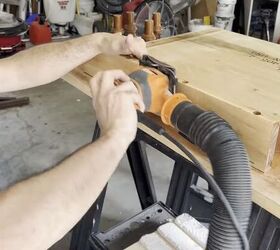 How to Use a Dining Table to Transform Your Kitchen Island | Redesign